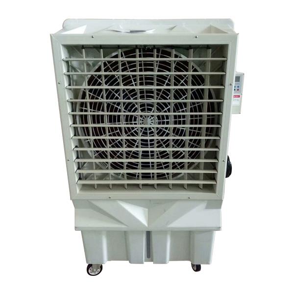 水冷91视频专区