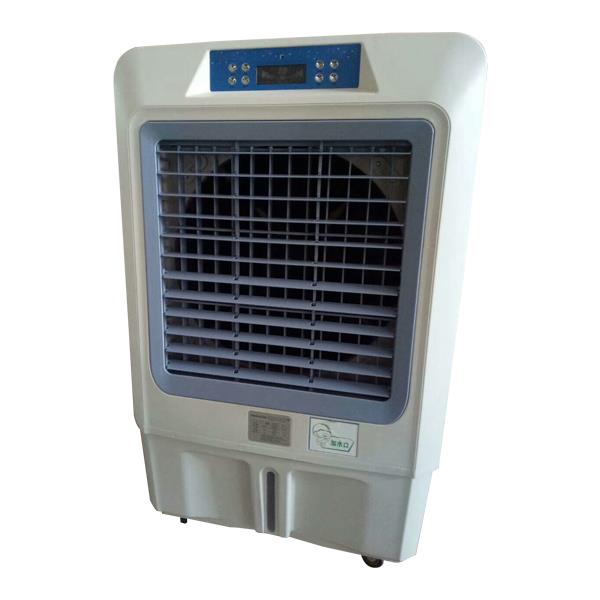 水冷91视频专区