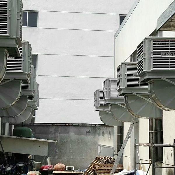 工业冷91视频专区