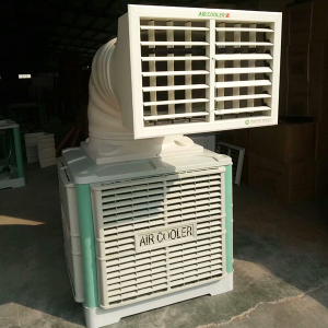 工业冷91视频专区效果如何?