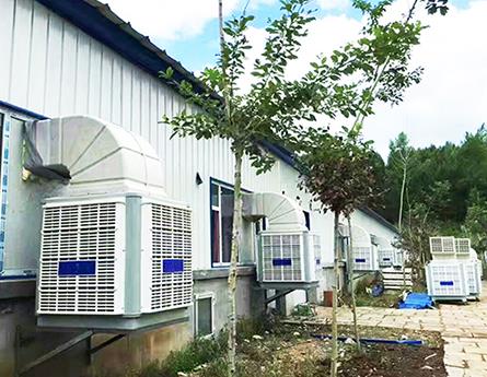 青州市91视频完整版高清温控设备厂