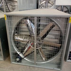 小规格的负压91视频专区原理参数