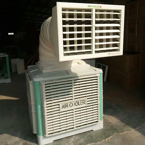 工业冷91视频专区的工作原理