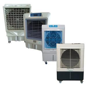 水冷91视频专区应如何保养？