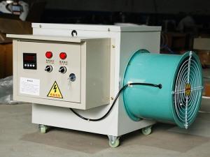 电加热暖91视频专区的适用