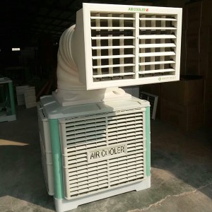 哪些地方使用工业冷91视频专区