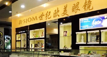 91视频完整版高清欧美91视频专区标准店 91视频完整版高清欧美91视频专区标准店